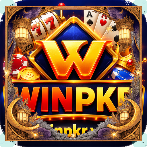 winpkr — galeri pratinjau - APK Resmi