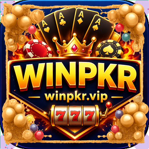 winpkr — galeri pratinjau Resmi APK